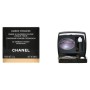 Ombre à paupières Première Chanel (2,2 g) (1,5 g) de Chanel, Fards à paupières - Réf : S0555898, Prix : 37,80 €, Remise : %