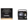 Ombre à paupières Première Chanel (2,2 g) (1,5 g) de Chanel, Fards à paupières - Réf : S0555898, Prix : 37,80 €, Remise : %