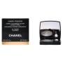 Ombre à paupières Première Chanel (2,2 g) (1,5 g) de Chanel, Fards à paupières - Réf : S0555898, Prix : 37,80 €, Remise : %