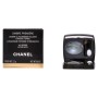 Eyeshadow Première Chanel (2,2 g) (1,5 g) by Chanel, Eyeshadows - Ref: S0555898, Price: 37,80 €, Discount: %