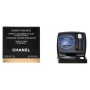 Sombra de Olhos Première Chanel (2,2 g) (1,5 g) de Chanel, Sombras de olhos - Ref: S0555898, Preço: 37,80 €, Desconto: %