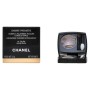 Ombre à paupières Première Chanel (2,2 g) (1,5 g) de Chanel, Fards à paupières - Réf : S0555898, Prix : 37,80 €, Remise : %