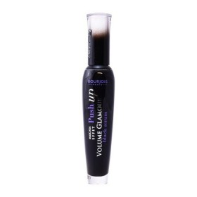 Máscara de Pestañas Efecto Volumen Bourjois de Bourjois, Máscaras - Ref: S0556142, Precio: 7,15 €, Descuento: %