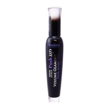 Máscara de Pestañas Efecto Volumen Bourjois de Bourjois, Máscaras - Ref: S0556142, Precio: 7,15 €, Descuento: %