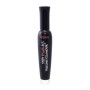 Máscara de Pestañas Efecto Volumen Bourjois de Bourjois, Máscaras - Ref: S0556142, Precio: 7,15 €, Descuento: %