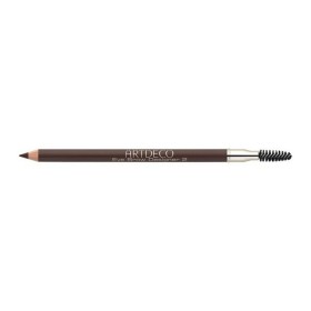 Lápis para Sobrancelhas Eye Brow Designer Artdeco de Artdeco, Cores para sobrancelhas - Ref: S0556144, Preço: 9,81 €, Descont...