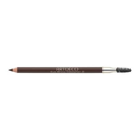 Lápiz de Cejas Eye Brow Designer Artdeco de Artdeco, Colores para cejas - Ref: S0556144, Precio: 9,81 €, Descuento: %