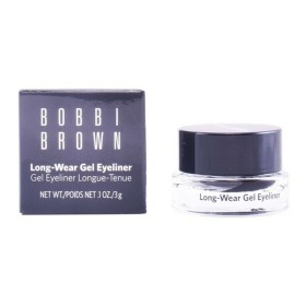 Lápiz de Ojos Long Wear Gel Bobbi Brown de Bobbi Brown, Lápices de ojos - Ref: S0556148, Precio: 34,21 €, Descuento: %