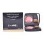 Fard Joues Contraste Chanel de Chanel, Blush et fards à joues - Réf : S0556167, Prix : 50,35 €, Remise : %