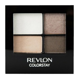 Lidschatten Color Stay Revlon (4,8 g) von Revlon, Lidschatten - Ref: S0556188, Preis: 13,70 €, Rabatt: %