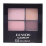 Eyeshadow Color Stay Revlon (4,8 g) by Revlon, Eyeshadows - Ref: S0556188, Price: 13,70 €, Discount: %