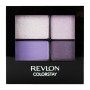 Eyeshadow Color Stay Revlon (4,8 g) by Revlon, Eyeshadows - Ref: S0556188, Price: 13,70 €, Discount: %