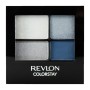 Ombre à paupières Color Stay Revlon (4,8 g) de Revlon, Fards à paupières - Réf : S0556188, Prix : 13,70 €, Remise : %