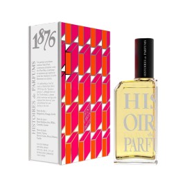 Damenparfüm Histoires de Parfums EDP 60 ml von Histoires de Parfums, Eau de Parfum - Ref: M0118069, Preis: 74,58 €, Rabatt: %