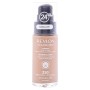 Fondotinta Liquido Colorstay Revlon 007377-04 30 ml di Revlon, Fondotinta - Rif: S0556212, Prezzo: 9,40 €, Sconto: %