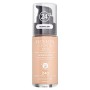 Fondotinta Liquido Colorstay Revlon 007377-04 30 ml di Revlon, Fondotinta - Rif: S0556212, Prezzo: 9,40 €, Sconto: %