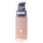 Fondotinta Liquido Colorstay Revlon 007377-04 30 ml di Revlon, Fondotinta - Rif: S0556212, Prezzo: 9,40 €, Sconto: %