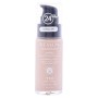 Fondo de Maquillaje Fluido Colorstay Revlon 007377-04 30 ml de Revlon, Bases - Ref: S0556212, Precio: 9,40 €, Descuento: %