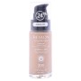 Fondo de Maquillaje Fluido Colorstay Revlon 007377-04 30 ml de Revlon, Bases - Ref: S0556212, Precio: 9,40 €, Descuento: %