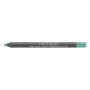 Crayon pour les yeux Soft Waterproof Artdeco 1,2 g de Artdeco, Crayons et khôls yeux - Réf : S0556272, Prix : 7,21 €, Remise : %