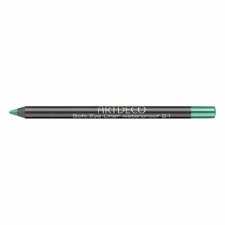 Eye Pencil Soft Waterproof Artdeco 1,2 g by Artdeco, Kohl Pencils - Ref: S0556272, Price: 7,21 €, Discount: %