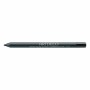 Eye Pencil Soft Waterproof Artdeco 1,2 g by Artdeco, Kohl Pencils - Ref: S0556272, Price: 7,21 €, Discount: %