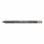 Eye Pencil Soft Waterproof Artdeco 1,2 g by Artdeco, Kohl Pencils - Ref: S0556272, Price: 7,21 €, Discount: %