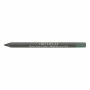 Eye Pencil Soft Waterproof Artdeco 1,2 g by Artdeco, Kohl Pencils - Ref: S0556272, Price: 7,21 €, Discount: %