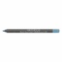 Eye Pencil Soft Waterproof Artdeco 1,2 g by Artdeco, Kohl Pencils - Ref: S0556272, Price: 7,21 €, Discount: %