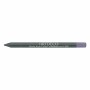 Eye Pencil Soft Waterproof Artdeco 1,2 g by Artdeco, Kohl Pencils - Ref: S0556272, Price: 7,21 €, Discount: %