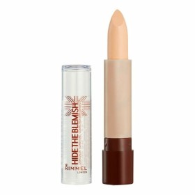 Anti-olheiras Hide The Blemish Rimmel London 4,5 g de Rimmel London, Anti-olheiras - Ref: S0556275, Preço: 6,40 €, Desconto: %