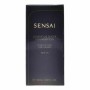 Flüssig-Make-up-Grundierung Sensai Kanebo Spf 15 (30 ml) von Kanebo, Grundierung - Ref: S0556278, Preis: 53,14 €, Rabatt: %