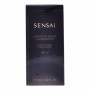 Fondotinta Liquido Sensai Kanebo Spf 15 (30 ml) di Kanebo, Fondotinta - Rif: S0556278, Prezzo: 53,14 €, Sconto: %