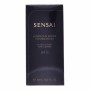 Fondotinta Liquido Sensai Kanebo Spf 15 (30 ml) di Kanebo, Fondotinta - Rif: S0556278, Prezzo: 53,14 €, Sconto: %