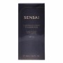 Fondotinta Liquido Sensai Kanebo Spf 15 (30 ml) di Kanebo, Fondotinta - Rif: S0556278, Prezzo: 53,14 €, Sconto: %