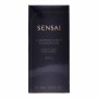 Fondotinta Liquido Sensai Kanebo Spf 15 (30 ml) di Kanebo, Fondotinta - Rif: S0556278, Prezzo: 53,14 €, Sconto: %