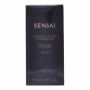 Fondotinta Liquido Sensai Kanebo Spf 15 (30 ml) di Kanebo, Fondotinta - Rif: S0556278, Prezzo: 53,14 €, Sconto: %