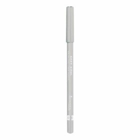 Eye Pencil Soft Khol Kajal Rimmel London by Rimmel London, Kohl Pencils - Ref: S0556293, Price: 7,71 €, Discount: %