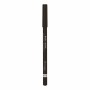 Eye Pencil Soft Khol Kajal Rimmel London by Rimmel London, Kohl Pencils - Ref: S0556293, Price: 7,71 €, Discount: %