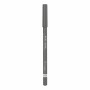 Eye Pencil Soft Khol Kajal Rimmel London by Rimmel London, Kohl Pencils - Ref: S0556293, Price: 7,71 €, Discount: %