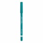 Eye Pencil Soft Khol Kajal Rimmel London by Rimmel London, Kohl Pencils - Ref: S0556293, Price: 7,71 €, Discount: %