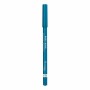 Eye Pencil Soft Khol Kajal Rimmel London by Rimmel London, Kohl Pencils - Ref: S0556293, Price: 7,71 €, Discount: %