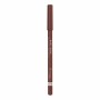 Eye Pencil Soft Khol Kajal Rimmel London by Rimmel London, Kohl Pencils - Ref: S0556293, Price: 7,71 €, Discount: %