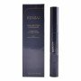 Correcteur facial Highlighting Kanebo de Kanebo, Anti-tâches et correcteurs - Réf : S0556294, Prix : 38,90 €, Remise : %