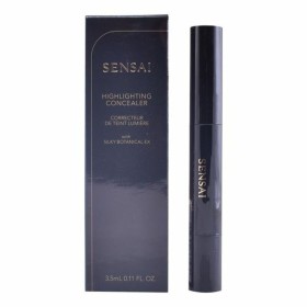 Corrector Facial Highlighting Kanebo de Kanebo, Maquillajes correctores - Ref: S0556294, Precio: 38,90 €, Descuento: %