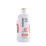 Set de Protección Solar Babaria (2 pcs) SPF 50+ 50+ de Babaria, Filtros solares - Ref: S0556307, Precio: 11,87 €, Descuento: %