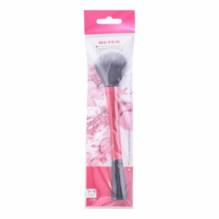 Pinceau de Maqullage Yachiyo Beter Brocha Maquillaje de Beter, Visage - Réf : S0556436, Prix : 8,57 €, Remise : %