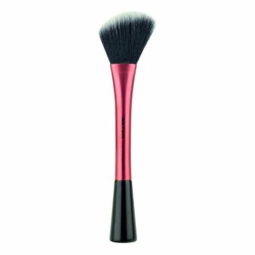 Make-up Brush Beter by Beter, Face - Ref: S0556437, Price: 10,73 €, Discount: %