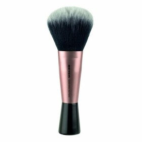 Brocha de Maquillaje Beter Brocha Maquillaje de Beter, Cara - Ref: S0556440, Precio: 11,33 €, Descuento: %