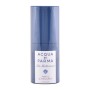 Perfume Unisex Acqua Di Parma 128572 EDT 30 ml de Acqua Di Parma, Agua de perfume - Ref: S0556813, Precio: 41,12 €, Descuento: %